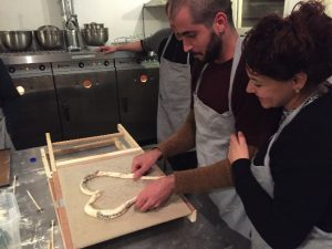 baquette_becomes_hart