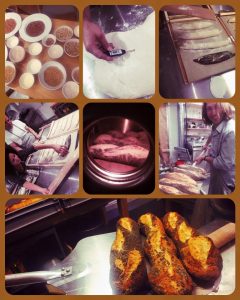 johana_foto_baking_lab