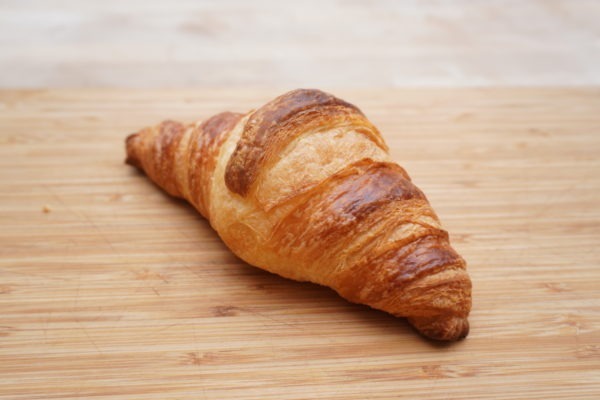 croissant_pre-order