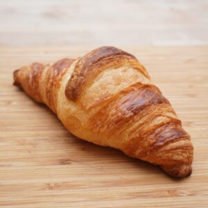 croissant_pre-order