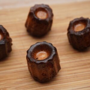 canele