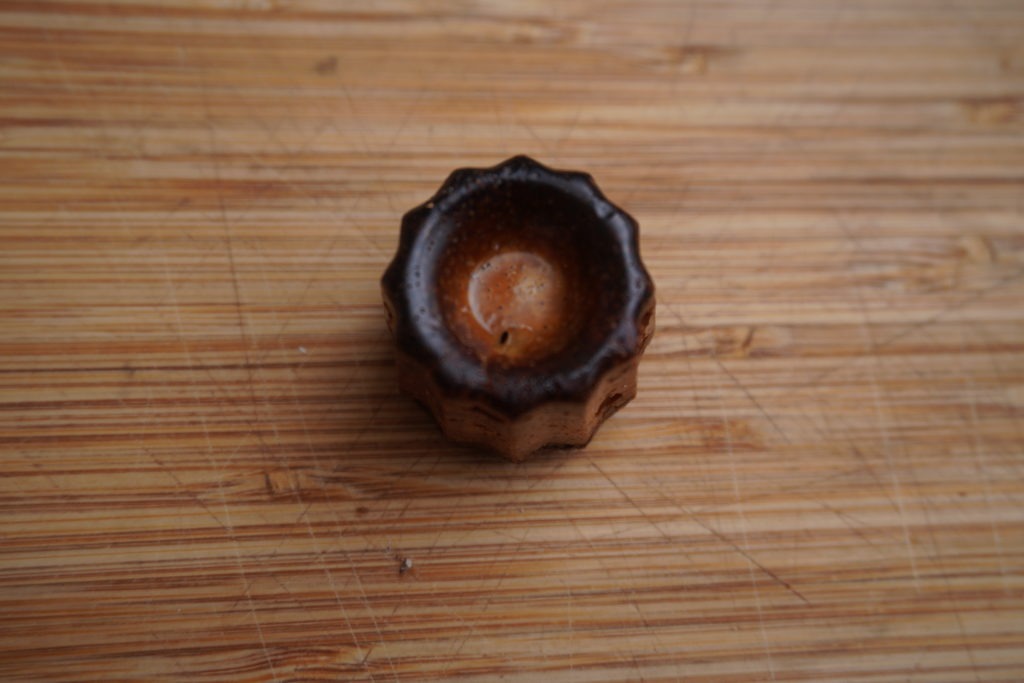 canele