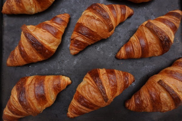 croissant_pre-order