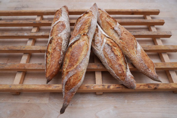 baguette