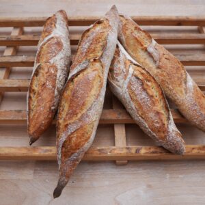 baguette