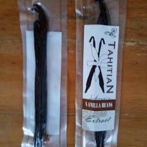 tahitian_extract