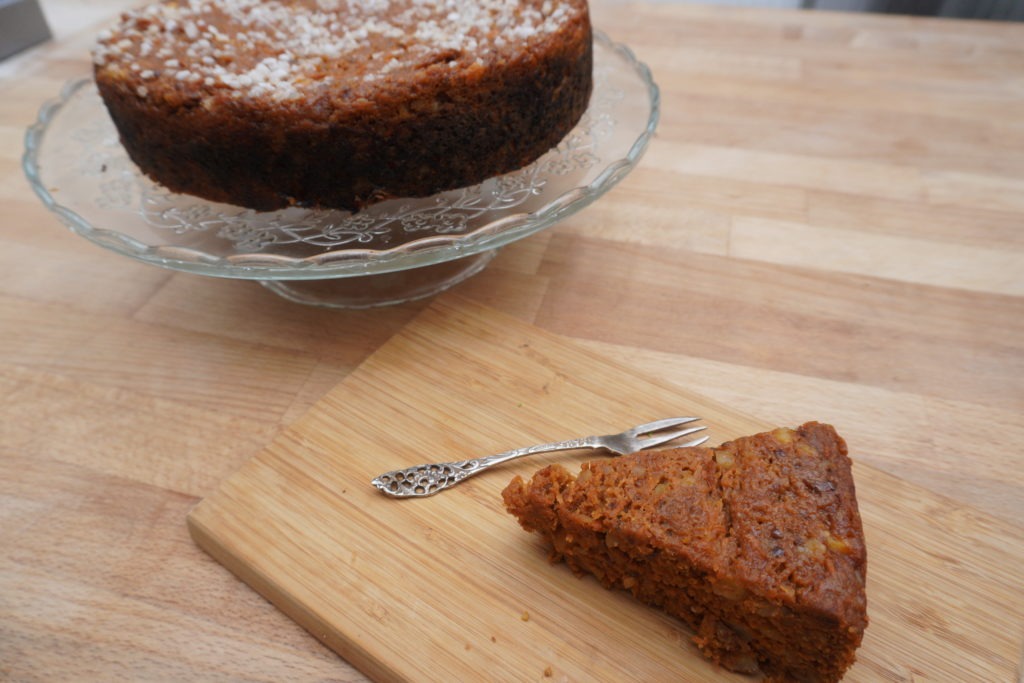 vegan_carrot_cake