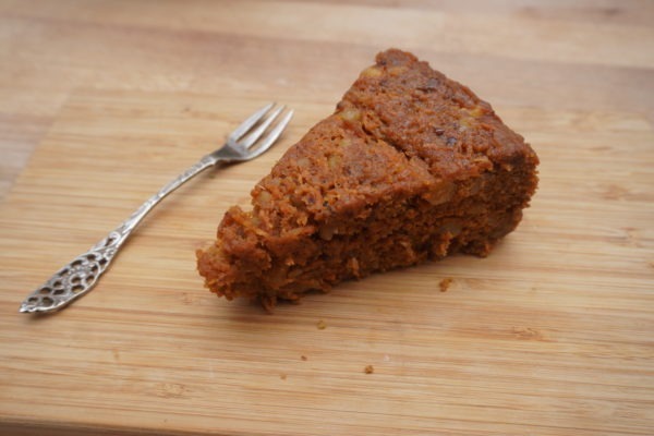 vegan_carrot_cake