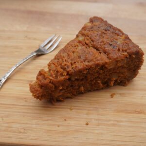 vegan_carrot_cake