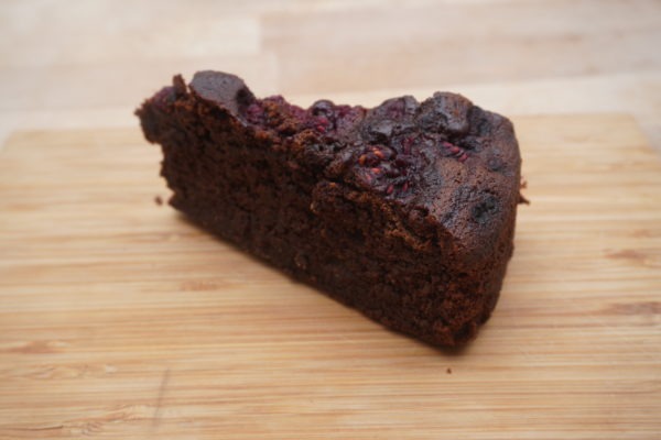 chocolate_cake
