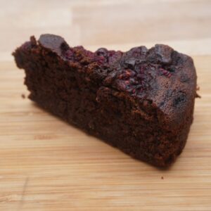 chocolate_cake