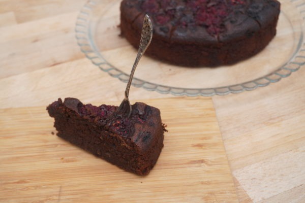 chocolate_cake