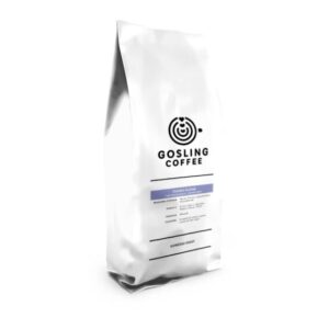 tembo_blend