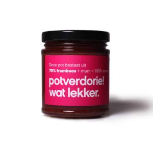 potverdorie_framboos