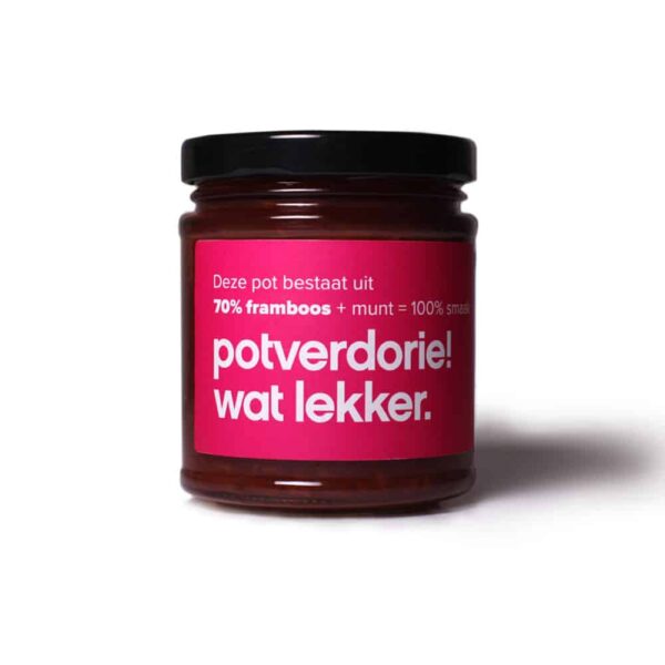 potverdorie_framboos