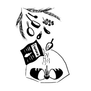 Discount gift voucher  / cadeaubon  workshop € 45, -
