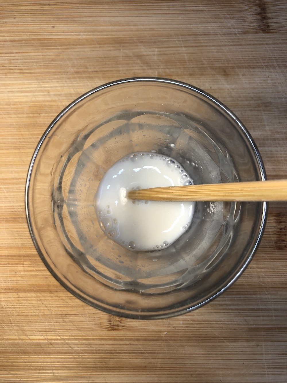 Instructions shipped sourdough starter via the webshop – Baking Lab ...