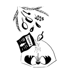 Discount gift voucher / cadeaubon workshop € 145, -